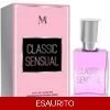 Montage - Classic sensu..