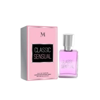 Montage - Classic sensual 15 ml