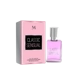 Montage - Classic sensual 15 ml