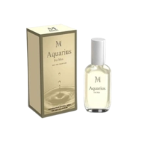 Montage - Aquarius 15 ml