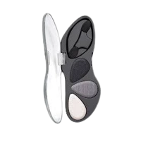 Deborah Milano - ombretto trio Hi..