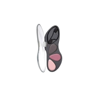 Deborah Milano - ombretto trio Hi..