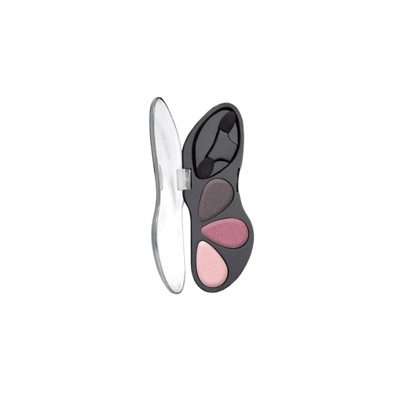 Deborah Milano - ombretto trio Hi-tech N 03