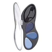 Deborah Milano - ombretto trio Hi..