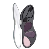 Deborah Milano - ombretto trio Hi..