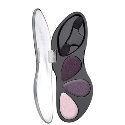 Deborah Milano - ombretto trio Hi-tech N 06