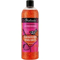 Melado - docciascrub strawberry m..