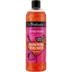 Melado - docciascrub strawberry margarita 500ml