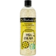 Melado - docciascrub pina colada (ananas) 500ml