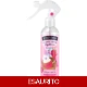 The Fruit Company Deodorante spray multiuso - Cr..