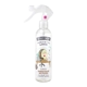 The Fruit Company Deodorante spray multiuso - No..