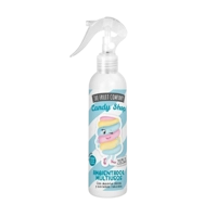 The Fruit Company *Candy Shop* - ..