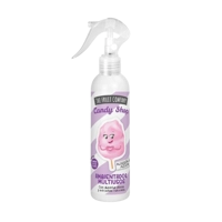 The Fruit Company *Candy Shop* - ..