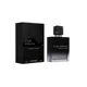 Afaq - Club inferno midnight homme EDP 100 ml