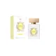 Montage - Bora Crème Eau de Parfum 100 ml