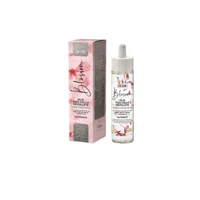 Guam - Blossom Olio Viso Collo Dé..