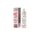 Guam - Blossom Olio Viso Collo Décolleté
