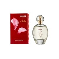 L'Amande - Profumo Donna Calla, 5..