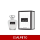 Afaq  White Musk 100ml