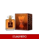 Afaq - Oud Intense 100ml