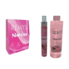 Remys - confezione Narc..