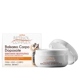 Retinol complex - Balsamo corpo doposole 250 ml
