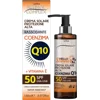 Retinol complex - Crema..