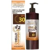 Retinol complex - Crema..