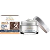 Retinol complex - Crema..