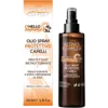 Retinol complex - olio ..