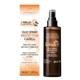 Retinol complex - olio spray protettivo capelli ..