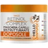 Retinol complex - Masch..
