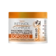 Retinol complex - Maschera capelli ristruttrante..
