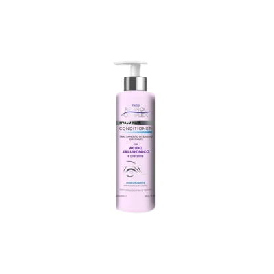 Retinol Complex - Conditioner Acido Ialuronico e Cheratina 500ml Retinol Complex - Conditioner Acido Ialuronico e Cheratina 500ml