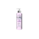 Retinol Complex - Conditioner Acido Ialuronico e..