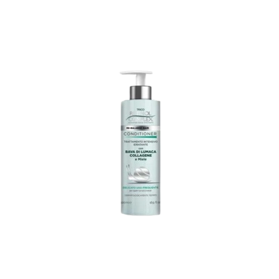 Retinol complex - Conditioner Idratante Bava di Lumaca Collagene 500ML Retinol complex - Conditioner Idratante Bava di Lumaca Collagene 500ML