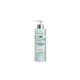 Retinol complex - Conditioner Idratante Bava di ..