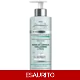 Retinol complex - Conditioner Idratante Bava di ..