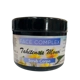 Face Complex scrub corpo tahitensis monoi