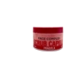 Face complex scrub per capelli fragola 200ml