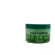 Face complex scrub capelli menta 200ml