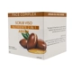 Face Complex Scrub Viso Nutriente 2 in 1 Argan 5..