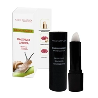 Face Complex Balsamo Labbra Bava ..