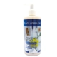 Face Complex Latte lisciante termoprotettore COC.. Face Complex Latte lisciante termoprotettore COC..