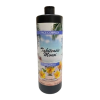 Face Complex shampoo coco monoi 1lt