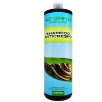 Face Complex shampoo anticrespo 1lt