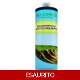 Face Complex shampoo anticrespo 1lt