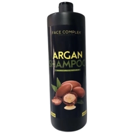 Face Complex shampoo argan 1lt