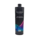 Face Complex shampoo keratina 1lt