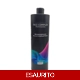 Face Complex shampoo keratina 1lt